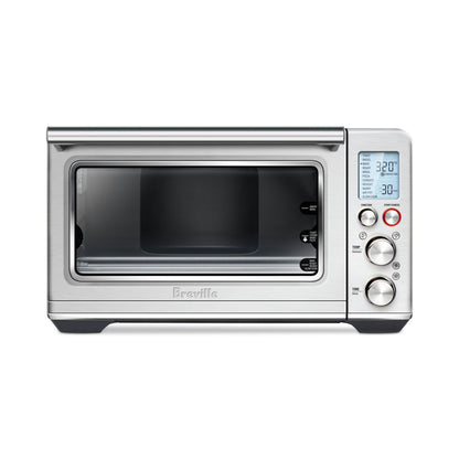 Breville Smart Oven Air Fryer