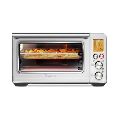 Breville Smart Oven Air Fryer