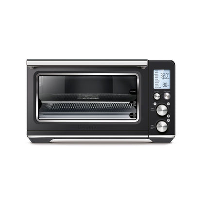Breville Smart Oven Air Fryer