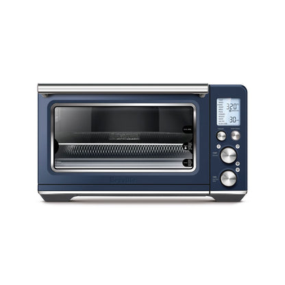 Breville Smart Oven Air Fryer