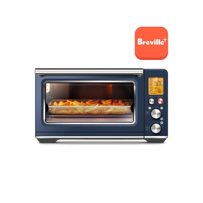 Breville Smart Oven Air Fryer