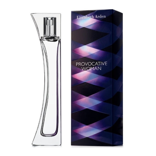 Provocative for Women Eau de Parfum Spray 1.7 oz