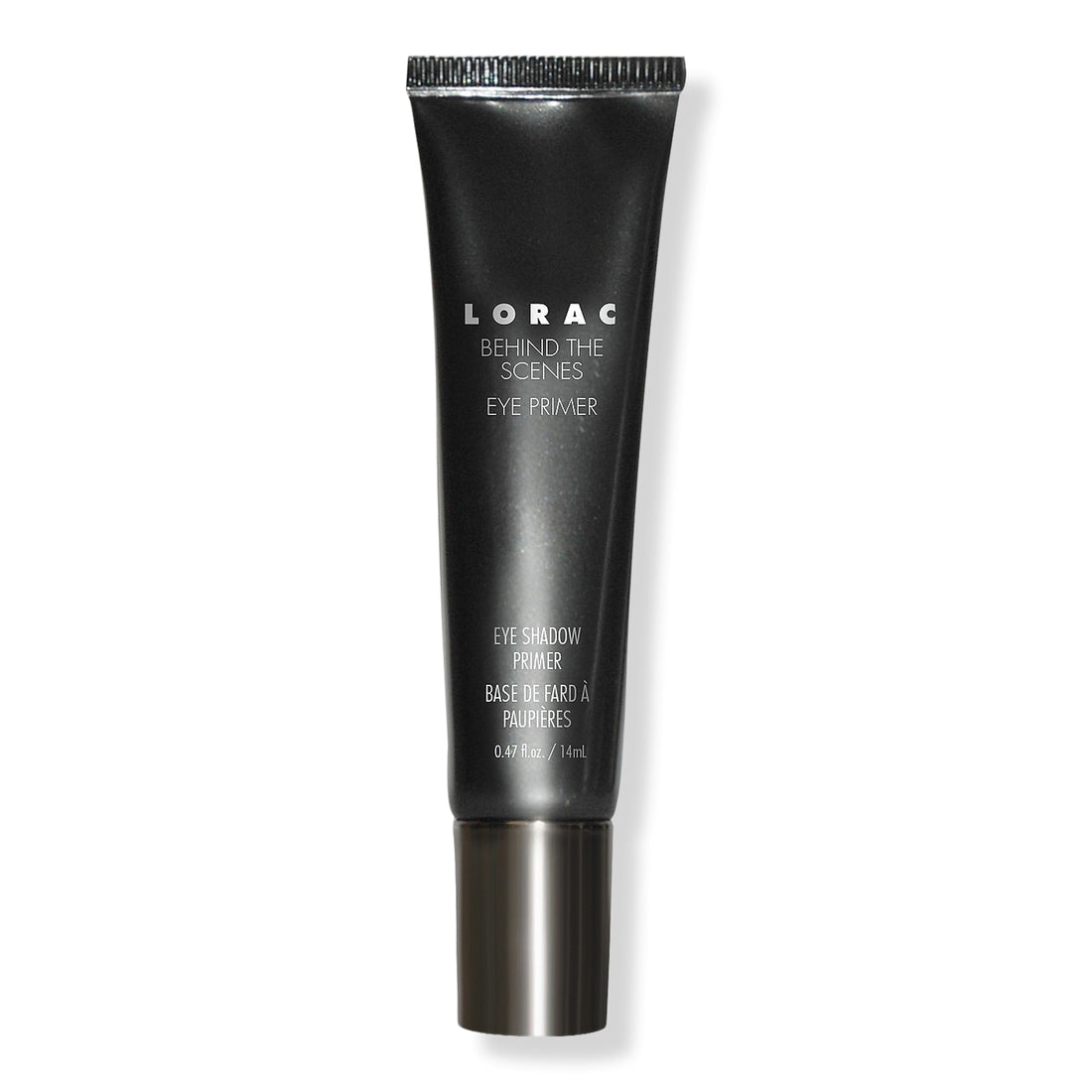 LORAC Behind the Scenes Eye Primer