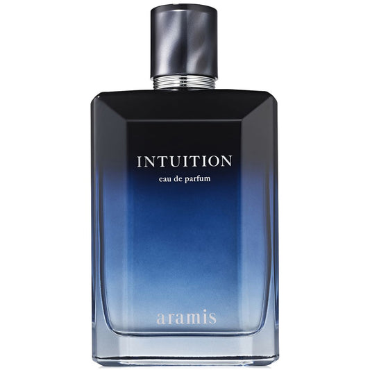 Aramis Men's Intuition Eau de Parfum Spray, 5 oz.