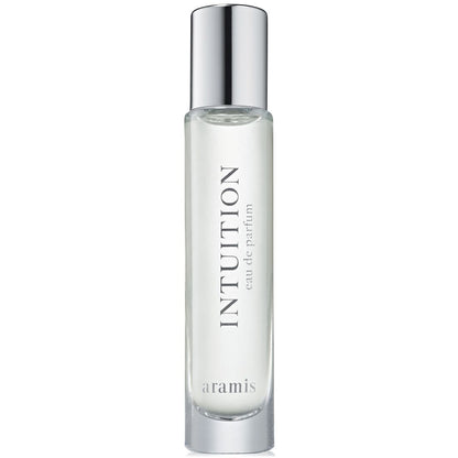 Aramis Men's Intuition Eau de Parfum Spray, 0.34 oz.
