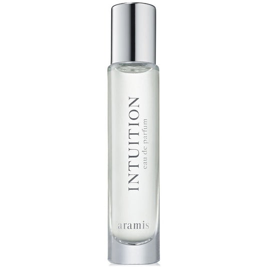 Aramis Men's Intuition Eau de Parfum Spray, 0.34 oz.