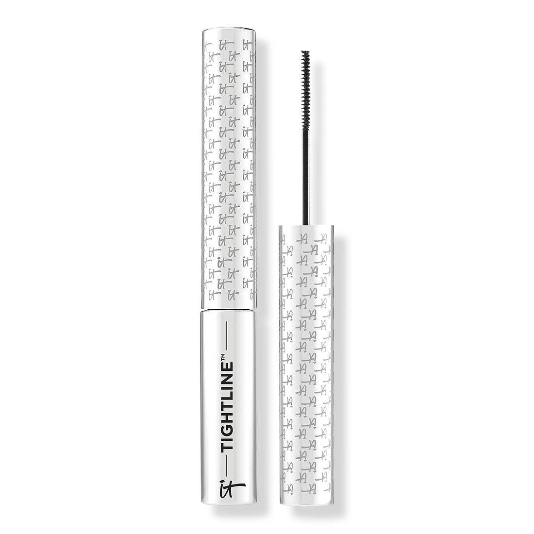 IT Cosmetics Tightline 3-In-1 Black Lash Primer