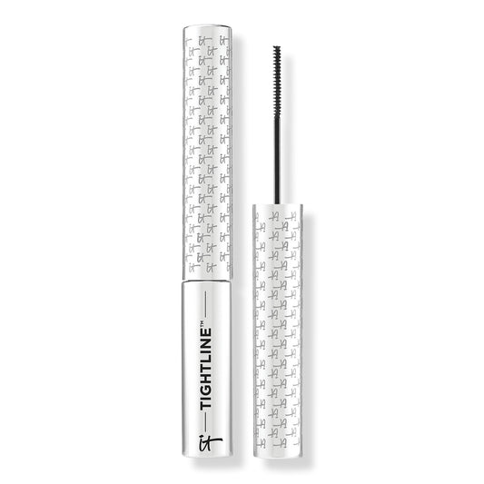 IT Cosmetics Tightline 3-In-1 Black Lash Primer