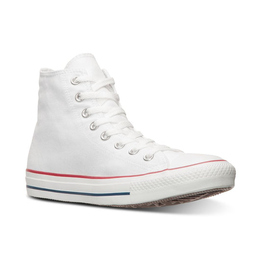 Converse Men's Chuck Taylor Hi Top Casual Sneakers from Finish Line