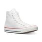 Converse Men's Chuck Taylor Hi Top Casual Sneakers from Finish Line