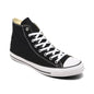 Converse Men's Chuck Taylor Hi Top Casual Sneakers from Finish Line