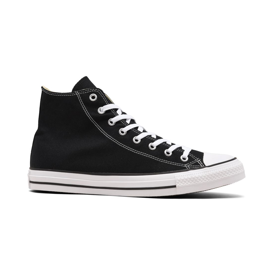 Converse Men's Chuck Taylor Hi Top Casual Sneakers from Finish Line
