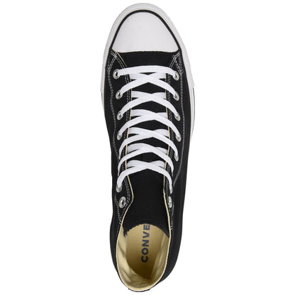 Converse Men's Chuck Taylor Hi Top Casual Sneakers from Finish Line