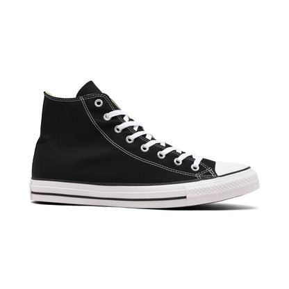 Converse Men's Chuck Taylor Hi Top Casual Sneakers from Finish Line