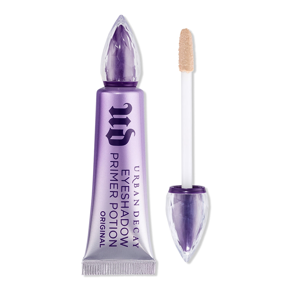 Urban Decay Original Eyeshadow Primer Potion