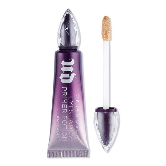 Urban Decay Anti-Aging Eyeshadow Primer Potion