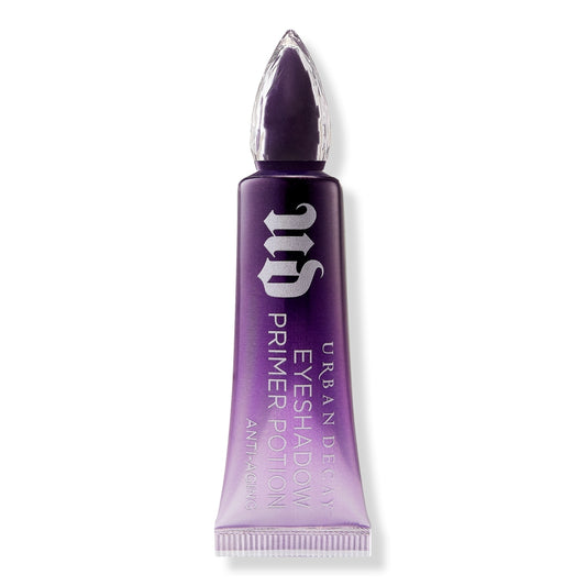 Urban Decay Travel Size Anti-Aging Eyeshadow Primer Potion