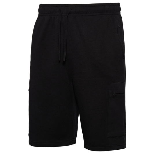 Mens CSG Advantage Cargo Shorts