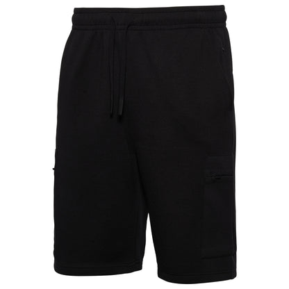 Mens CSG Advantage Cargo Shorts
