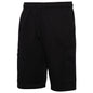 Mens CSG Advantage Cargo Shorts