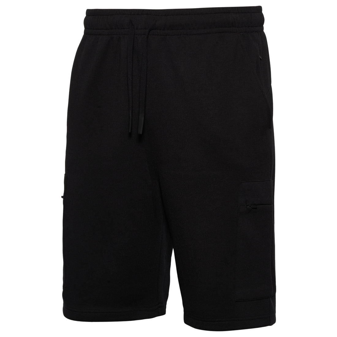 Mens CSG Advantage Cargo Shorts