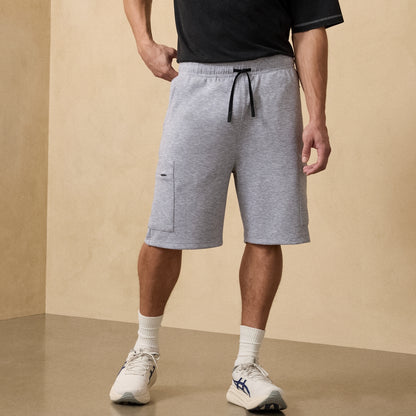 Mens CSG Advantage Cargo Shorts