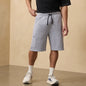 Mens CSG Advantage Cargo Shorts