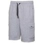Mens CSG Advantage Cargo Shorts