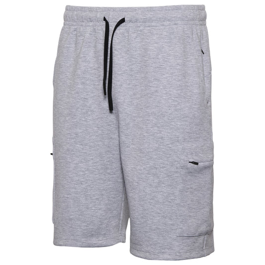 Mens CSG Advantage Cargo Shorts
