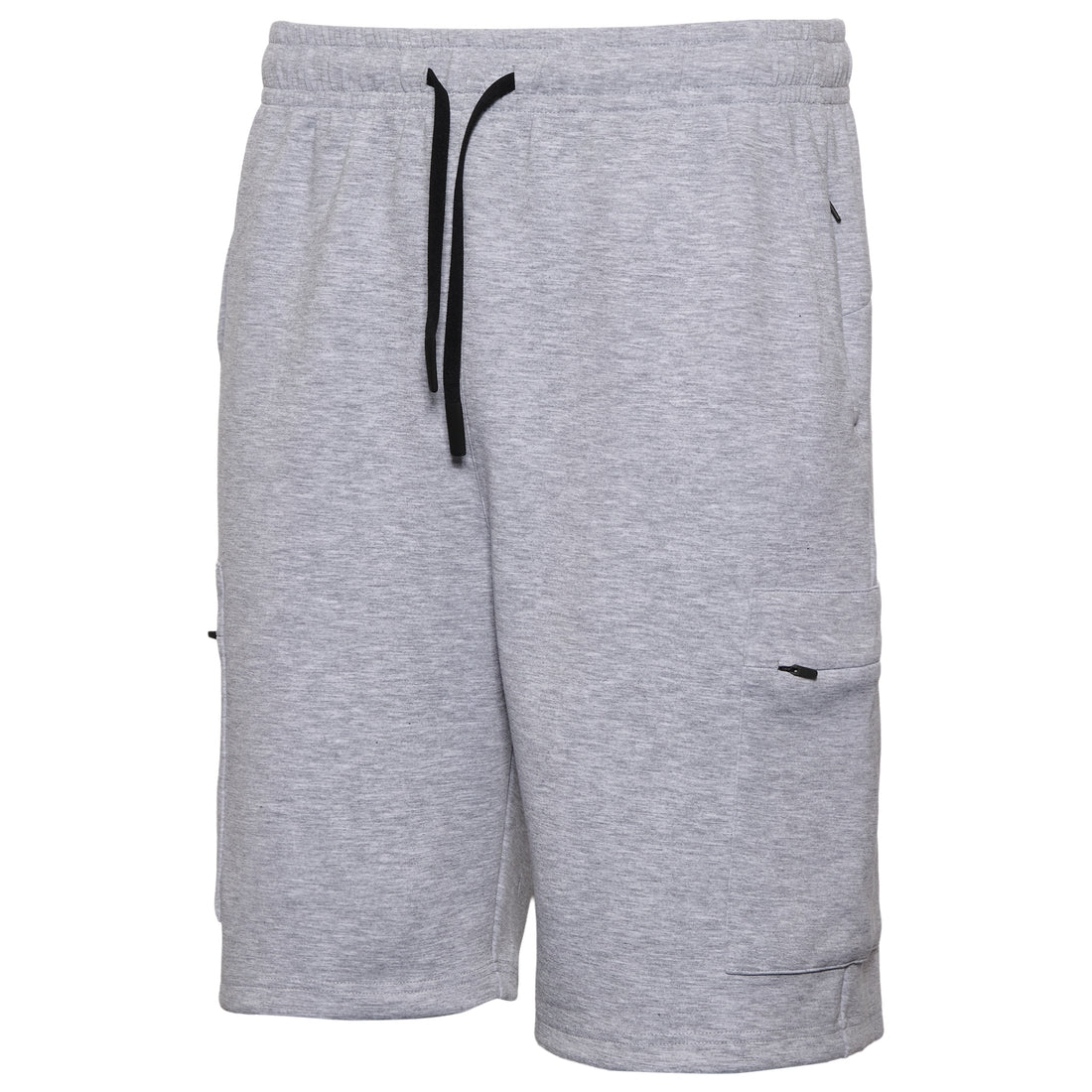 Mens CSG Advantage Cargo Shorts