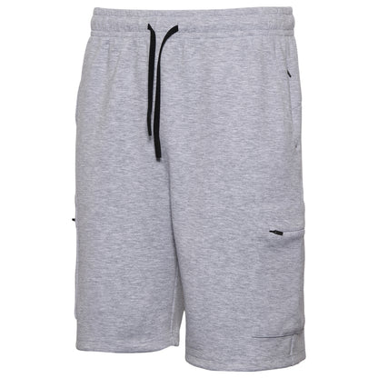 Mens CSG Advantage Cargo Shorts