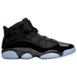 Jordan Mens 6 Rings