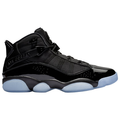 Jordan Mens 6 Rings