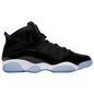Jordan Mens 6 Rings