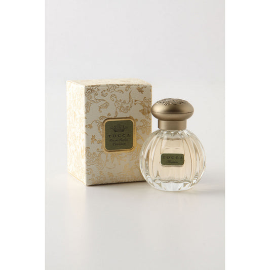 Tocca Mini Eau De Parfum, Florence by Anthropologie