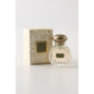 Tocca Mini Eau De Parfum, Florence by Anthropologie