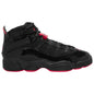 Boys Jordan 6 Rings