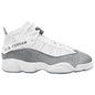 Boys Jordan 6 Rings