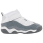 Boys Jordan 6 Rings