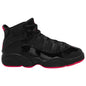 Boys Preschool Jordan 6 Rings