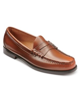 Men's Larson Weejuns&reg; Loafer
