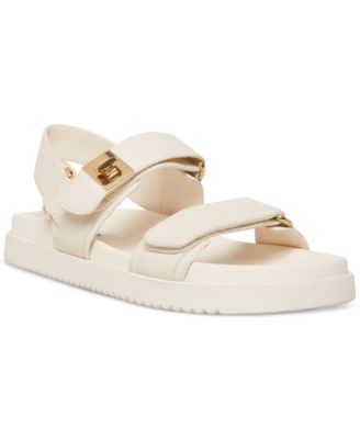 Women's Mona Slingback Footbed Sandals