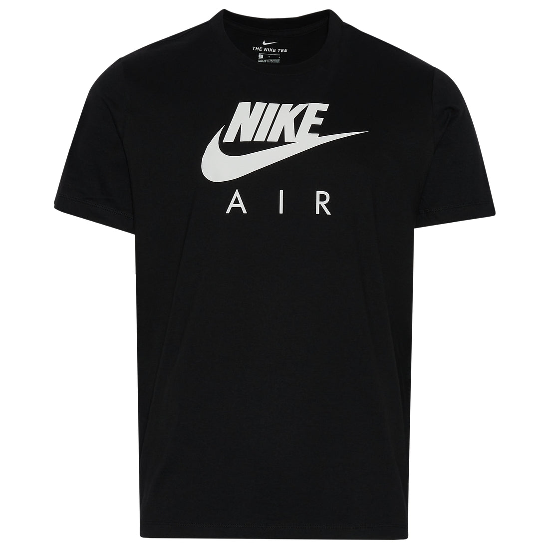 Nike Mens Air Futura T-Shirt