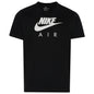 Nike Mens Air Futura T-Shirt
