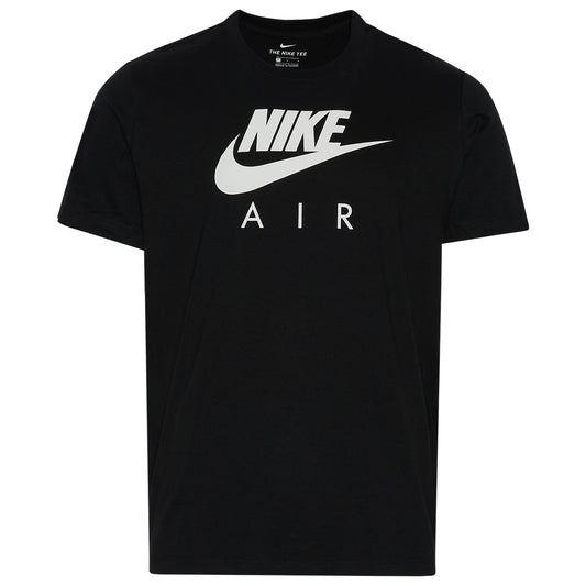 Nike Mens Air Futura T-Shirt