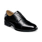 Florsheim Men's Center Cap Toe Oxfords