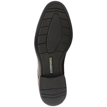 Florsheim Men's Center Cap Toe Oxfords