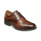Florsheim Men's Center Cap Toe Oxfords