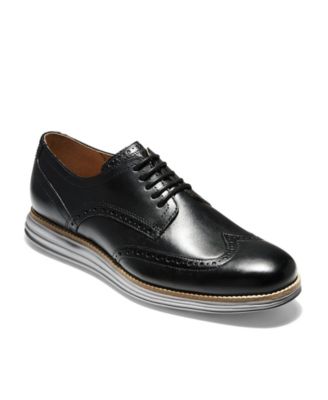 Men's Original Grand Wing Oxfords