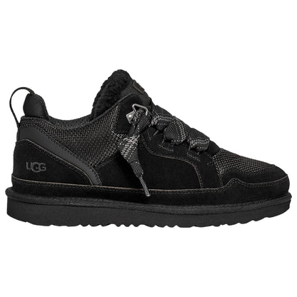 Boys UGG Lowmel